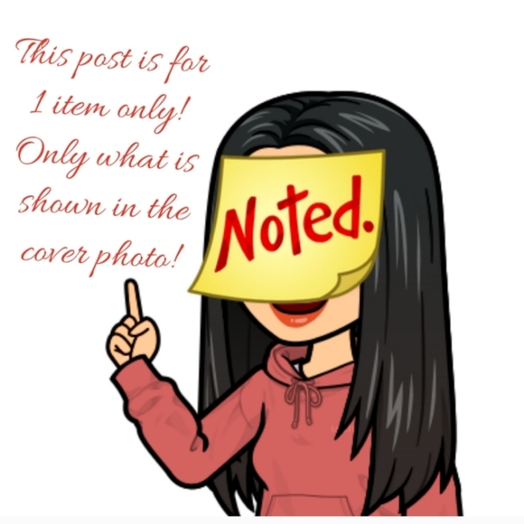 2/$35 motherhood maternity nursing bra - black 38DD - Picture 6 of 6